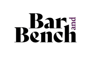 Bar & Bench