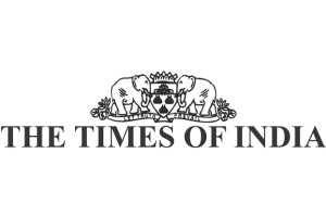 The Times of India