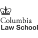 Columbia Law