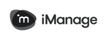 iManage
