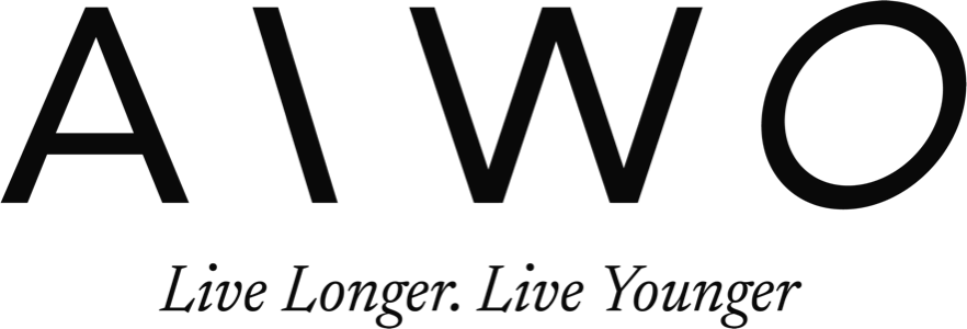 AIWO