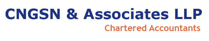 CNGSN & Associates