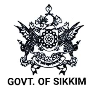 Government of Sikkim