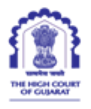 High Court of Gujarat