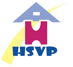 Haryana Urban Development Authority
