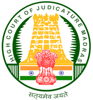 Madras High Court