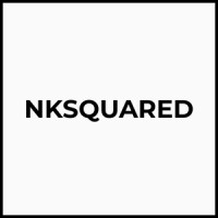 NKSquared