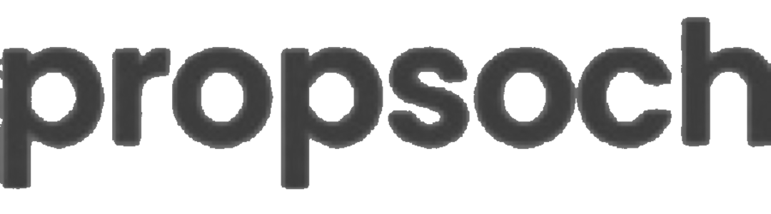 PropSoch