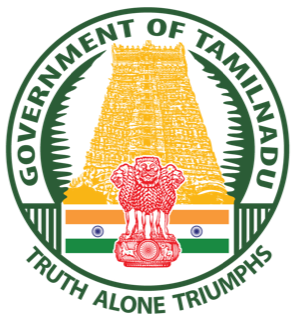 Government of Tamil Nadu