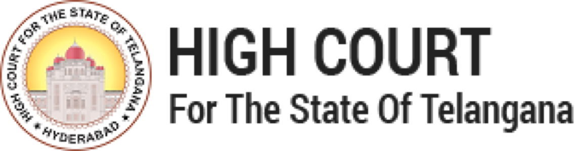 Telangana High Court